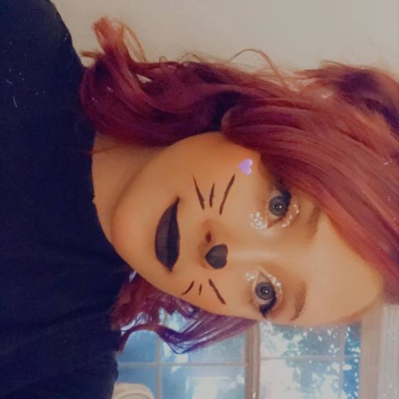 Meet your Posher, Page - Picture 1 of 1